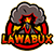 เกมพาส Anime Adventure (AA) - 