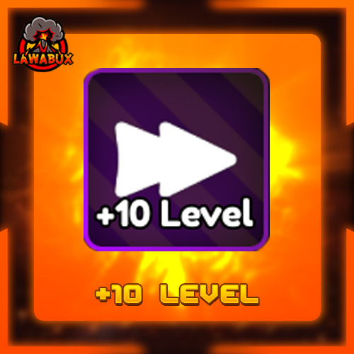 Lawabux.com - 10 Level Pass
